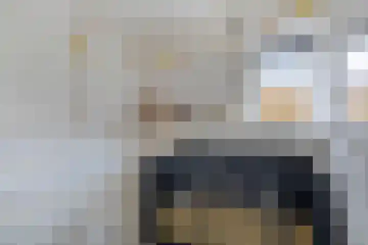 Burgemeester Egginkstraat 9 Maarssen thumbnail 24