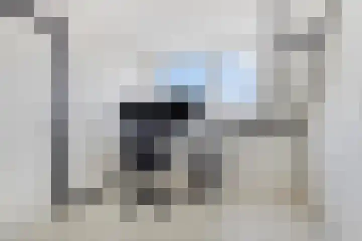 Burgemeester Egginkstraat 9 Maarssen thumbnail 30