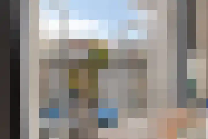 Burgemeester Egginkstraat 9 Maarssen thumbnail 31