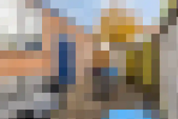 Burgemeester Egginkstraat 9 Maarssen thumbnail 32