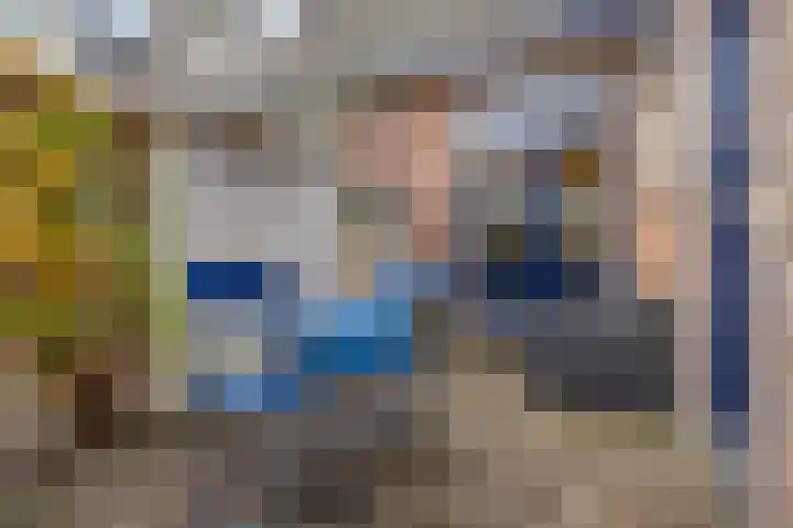 Burgemeester Egginkstraat 9 Maarssen thumbnail 33