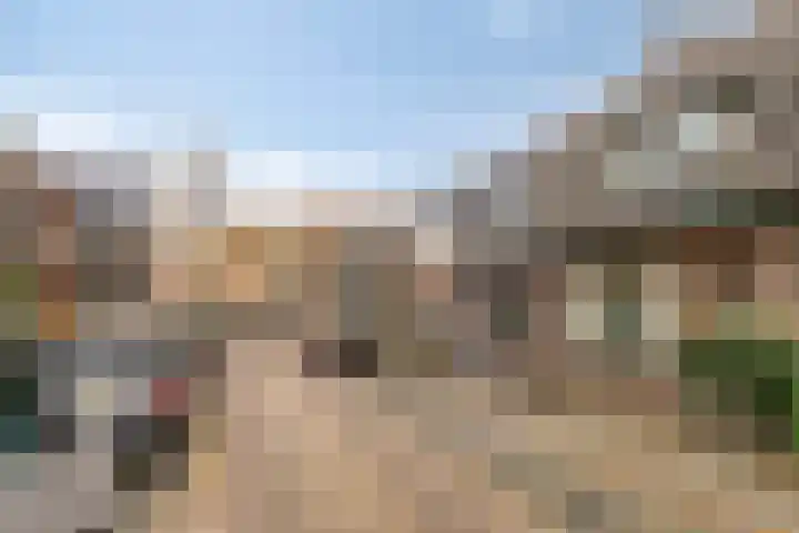 Burgemeester Egginkstraat 9 Maarssen thumbnail 34