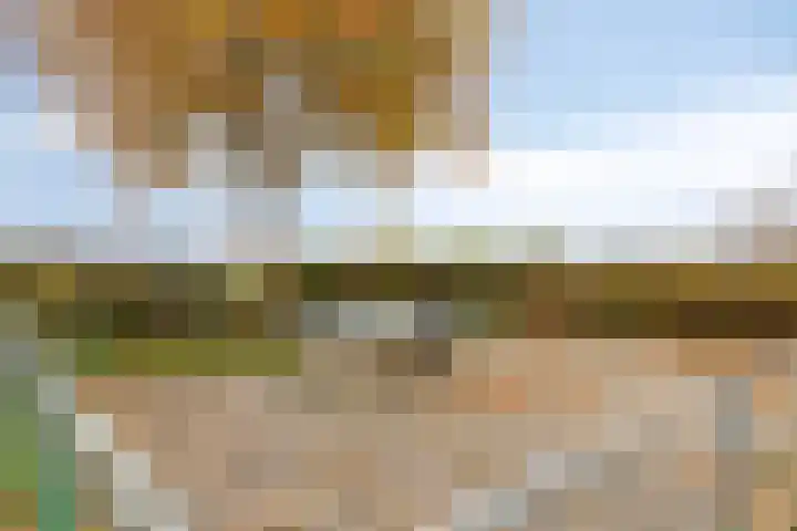 Burgemeester Egginkstraat 9 Maarssen thumbnail 35