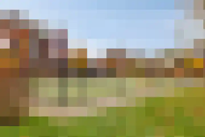 Burgemeester Egginkstraat 9 Maarssen thumbnail 37