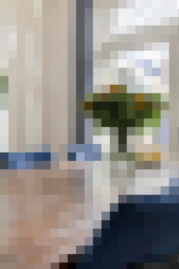 Burgemeester Egginkstraat 9 Maarssen thumbnail 38