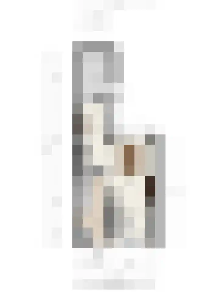 Burgemeester Egginkstraat 9 Maarssen thumbnail 39