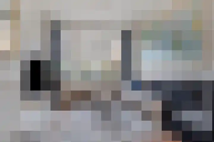 Burgemeester Egginkstraat 9 Maarssen thumbnail 5