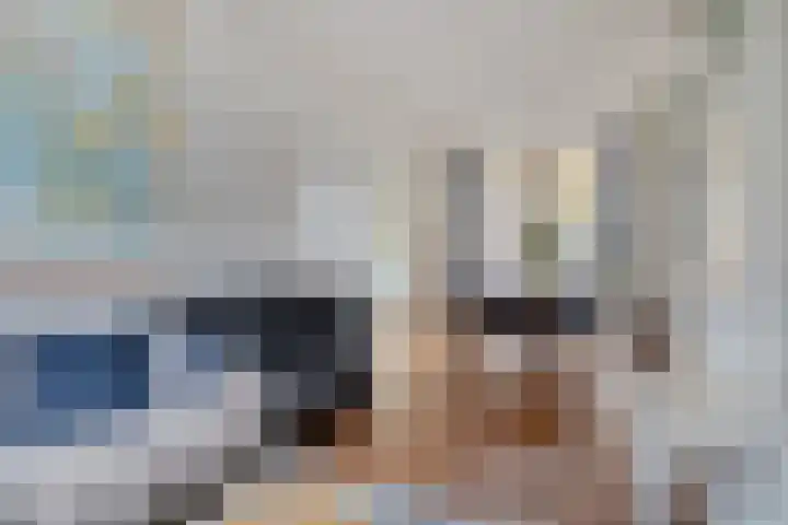 Burgemeester Egginkstraat 9 Maarssen thumbnail 6