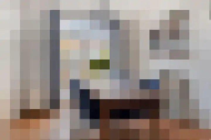 Burgemeester Egginkstraat 9 Maarssen thumbnail 7