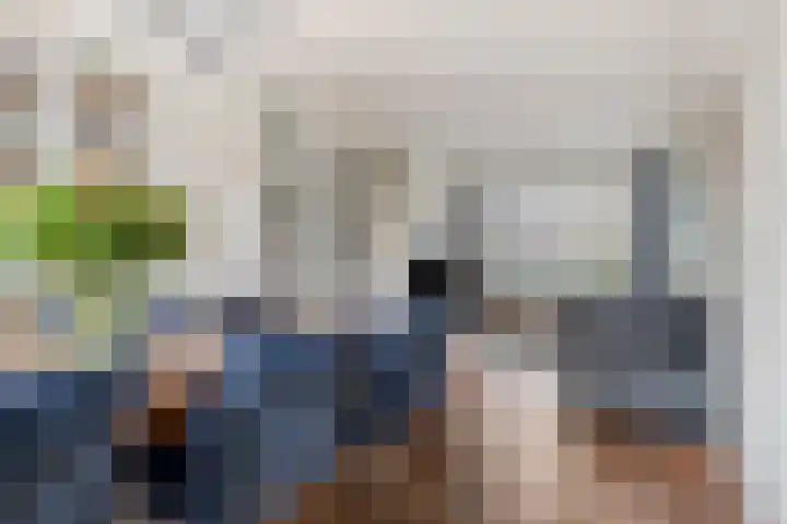Burgemeester Egginkstraat 9 Maarssen thumbnail 8