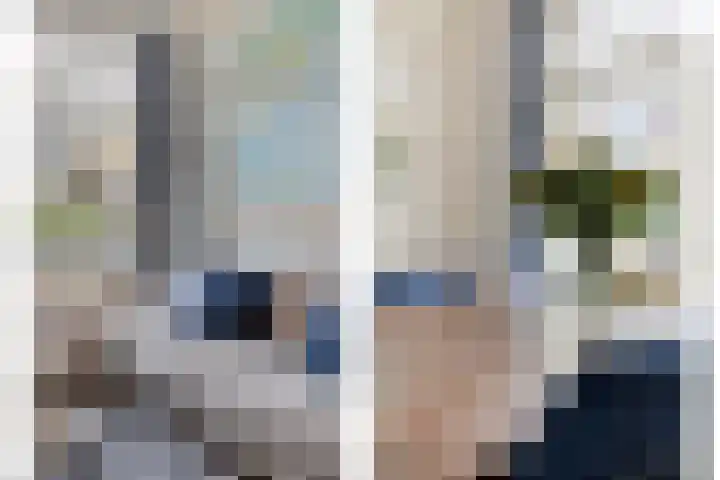 Burgemeester Egginkstraat 9 Maarssen thumbnail 9