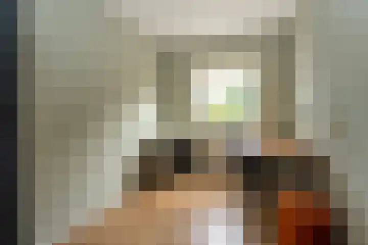 Burgemeester Eikemastr 4 Sappemeer thumbnail 10