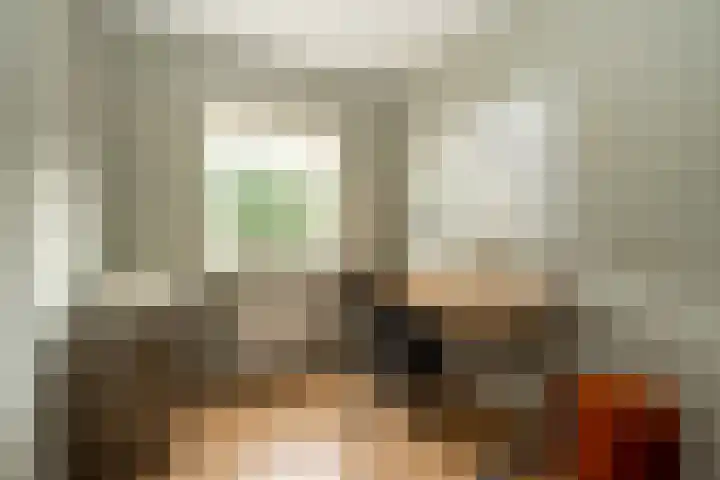 Burgemeester Eikemastr 4 Sappemeer thumbnail 11