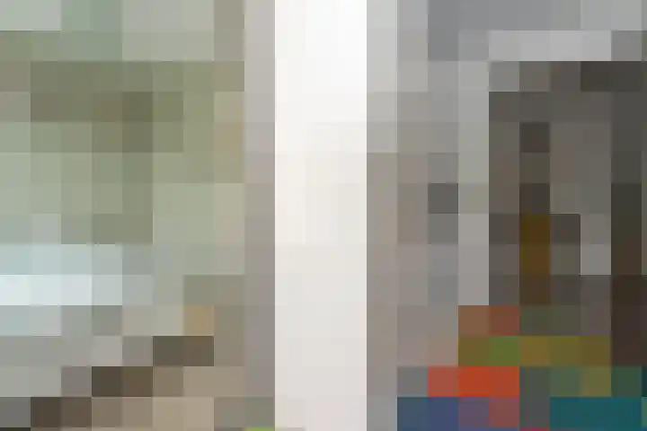 Burgemeester Eikemastr 4 Sappemeer thumbnail 14