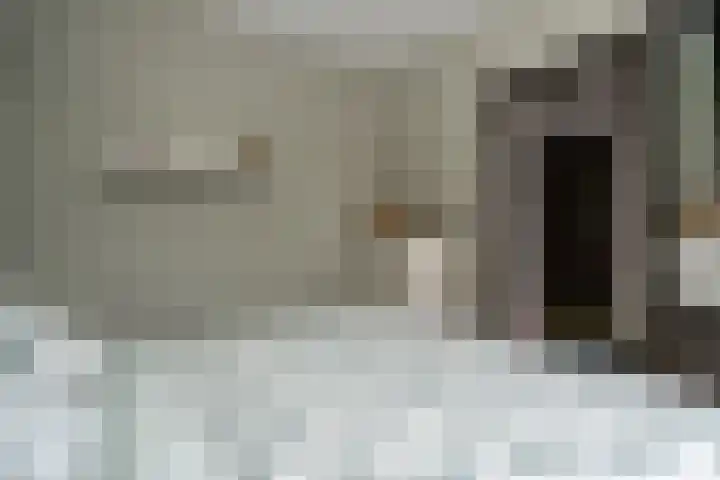 Burgemeester Eikemastr 4 Sappemeer thumbnail 15