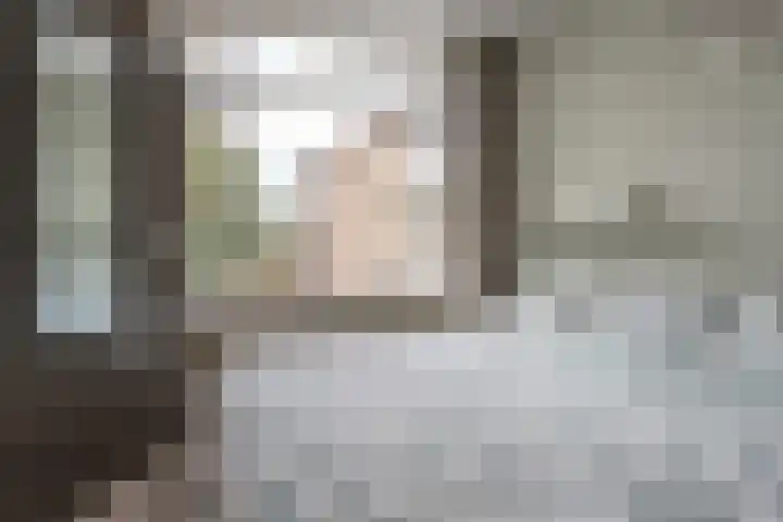 Burgemeester Eikemastr 4 Sappemeer thumbnail 16