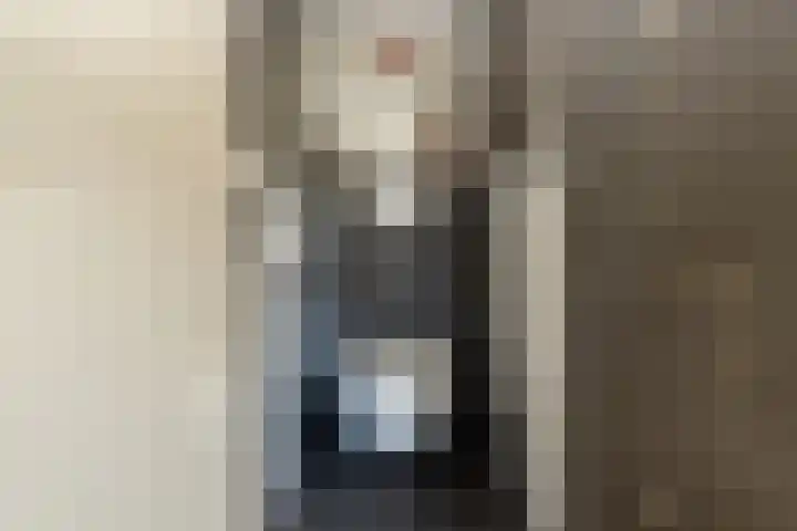 Burgemeester Eikemastr 4 Sappemeer thumbnail 21