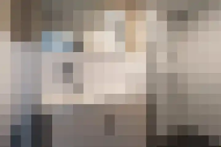Burgemeester Eikemastr 4 Sappemeer thumbnail 22