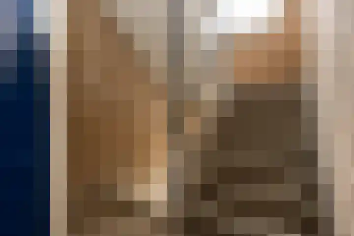 Burgemeester Eikemastr 4 Sappemeer thumbnail 24