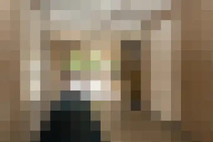 Burgemeester Eikemastr 4 Sappemeer thumbnail 25