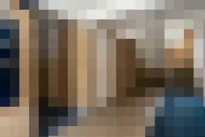 Burgemeester Eikemastr 4 Sappemeer thumbnail 26
