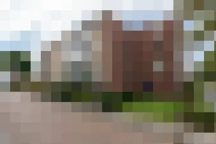Burgemeester Eikemastr 4 Sappemeer thumbnail 27