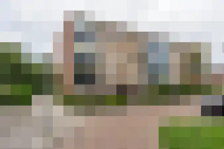 Burgemeester Eikemastr 4 Sappemeer thumbnail 28