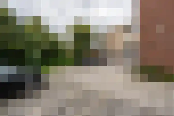 Burgemeester Eikemastr 4 Sappemeer thumbnail 30