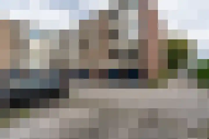 Burgemeester Eikemastr 4 Sappemeer thumbnail 31