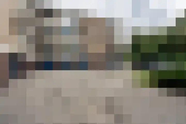 Burgemeester Eikemastr 4 Sappemeer thumbnail 32