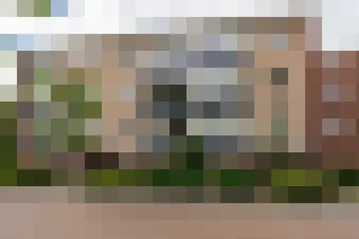 Burgemeester Eikemastr 4 Sappemeer thumbnail 33