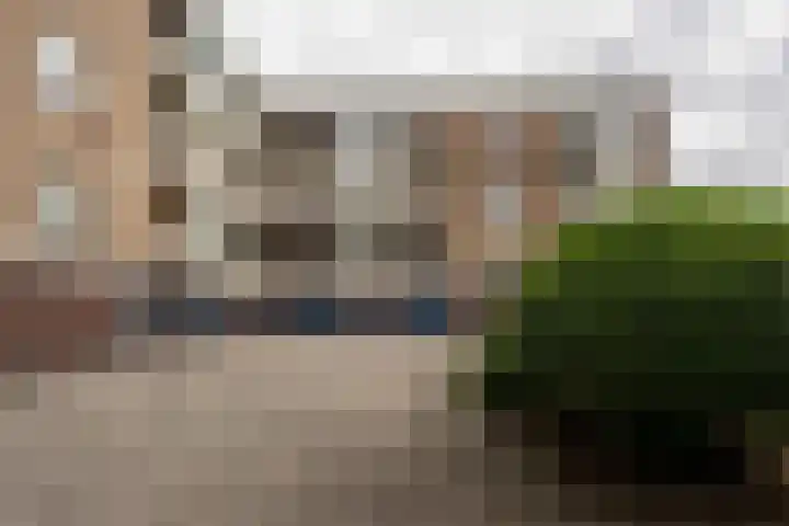 Burgemeester Eikemastr 4 Sappemeer thumbnail 34