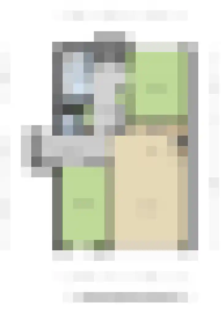 Burgemeester Eikemastr 4 Sappemeer thumbnail 37