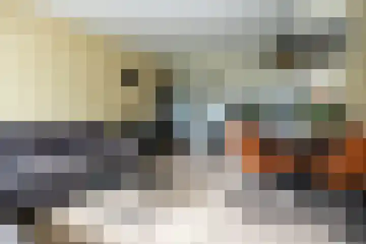 Burgemeester Eikemastr 4 Sappemeer thumbnail 5