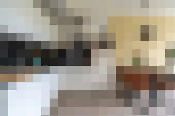 Burgemeester Eikemastr 4 Sappemeer thumbnail 7