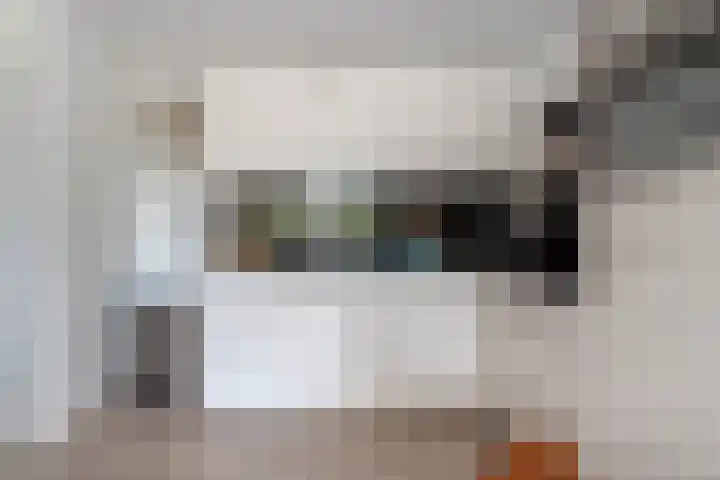 Burgemeester Eikemastr 4 Sappemeer thumbnail 8