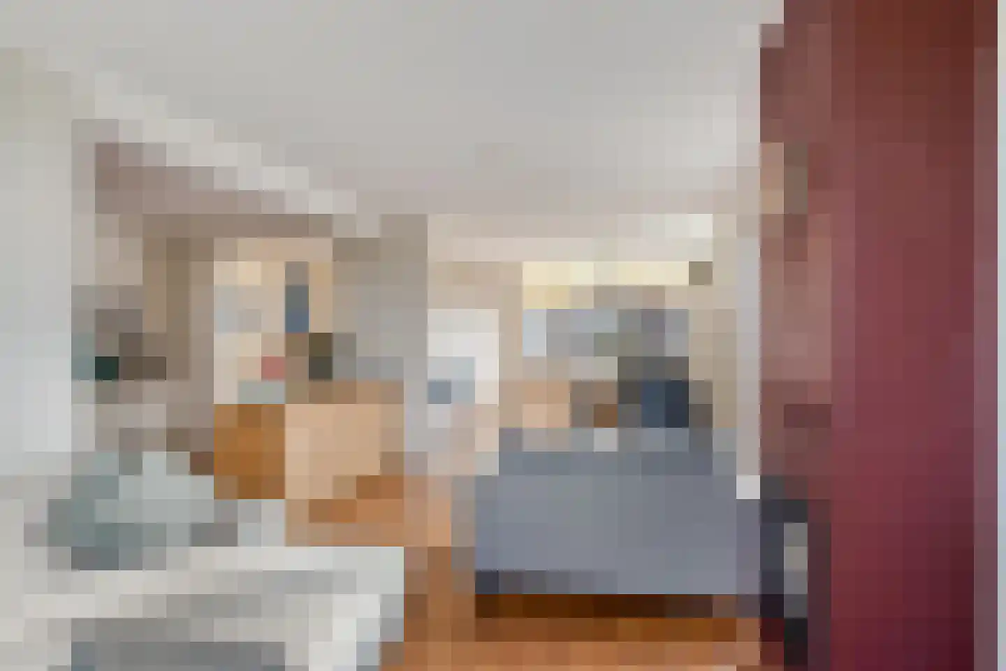 Burgemeester Elkhuizenlaan 12 Halsteren thumbnail 11