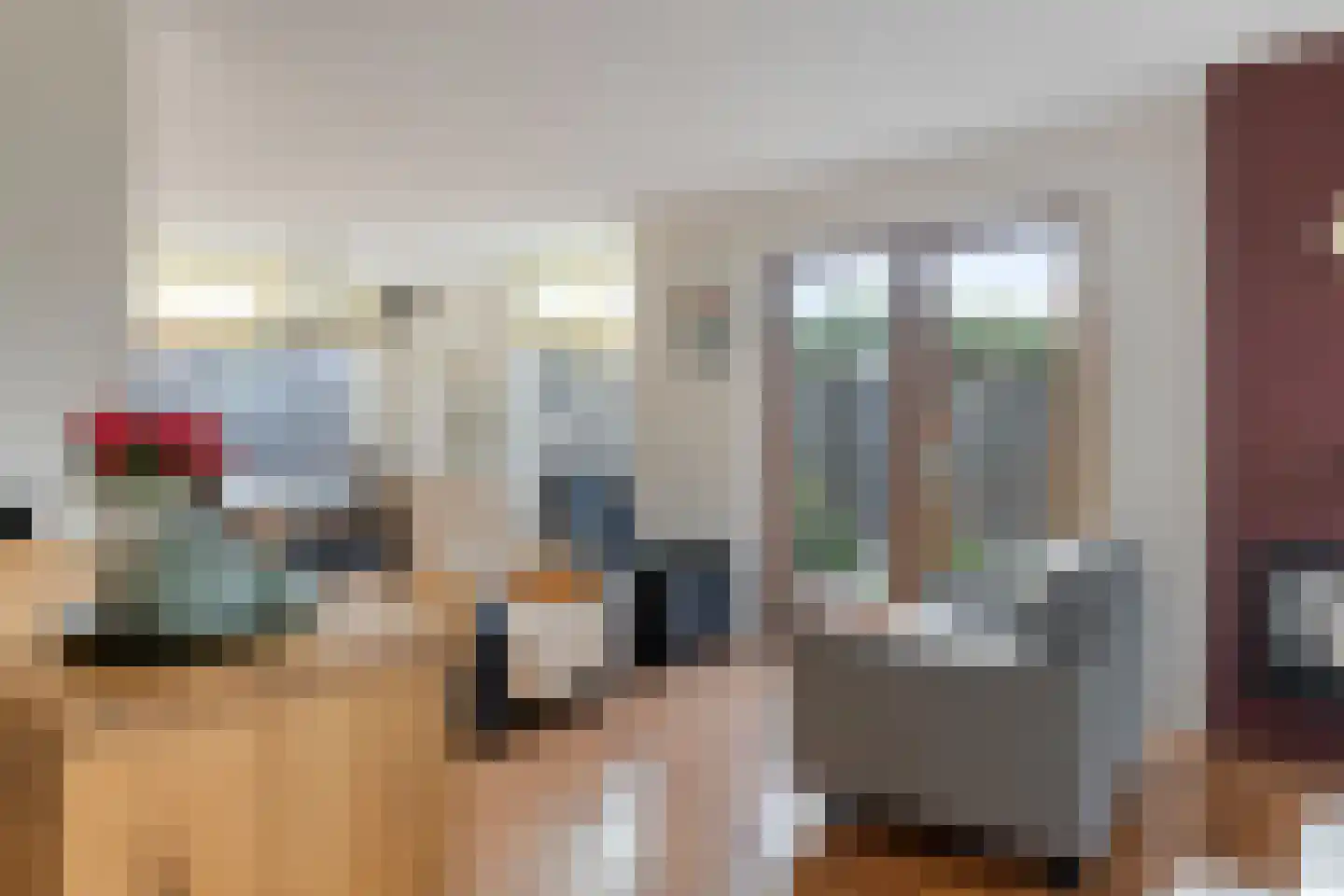 Burgemeester Elkhuizenlaan 12 Halsteren thumbnail 12