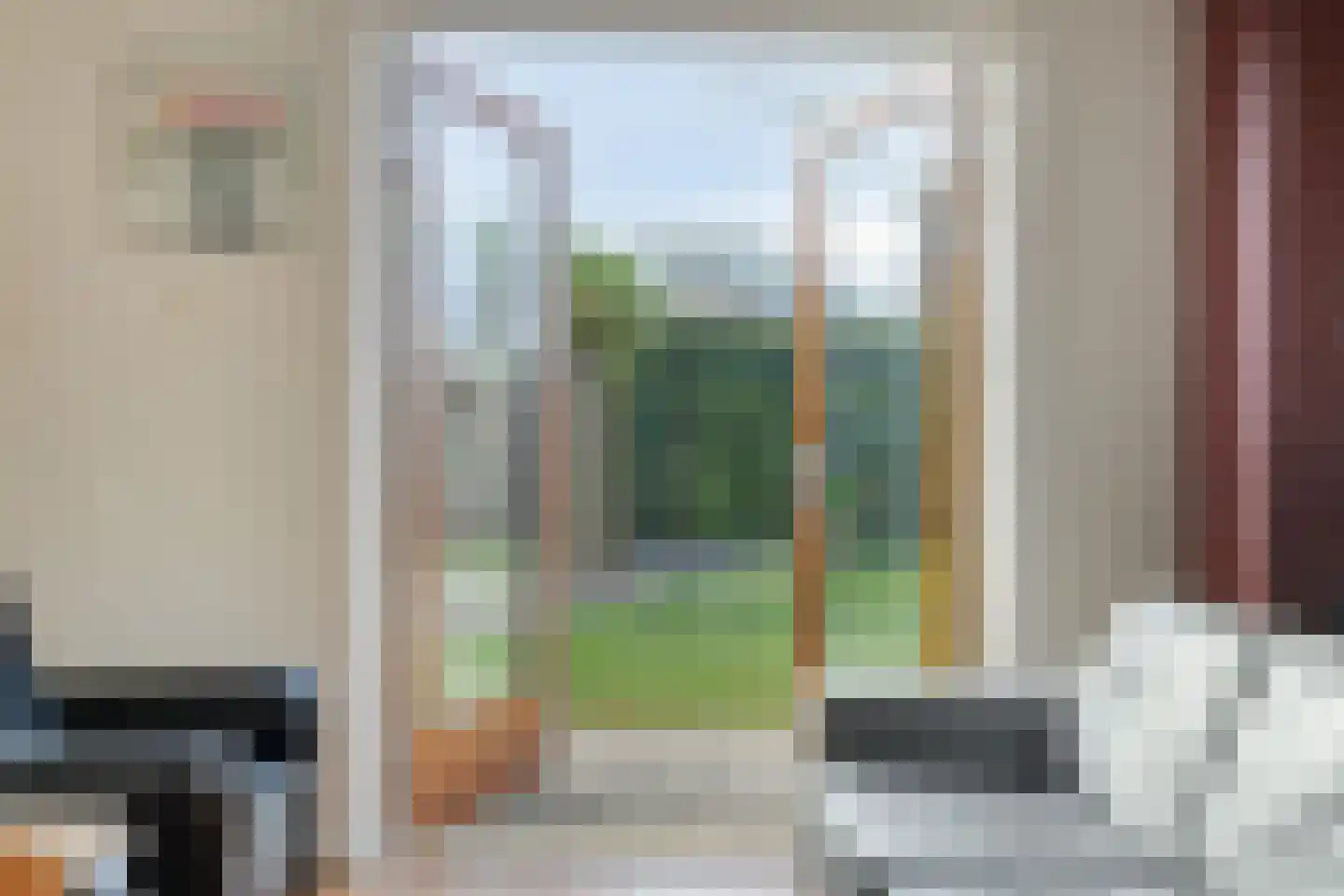 Burgemeester Elkhuizenlaan 12 Halsteren thumbnail 13