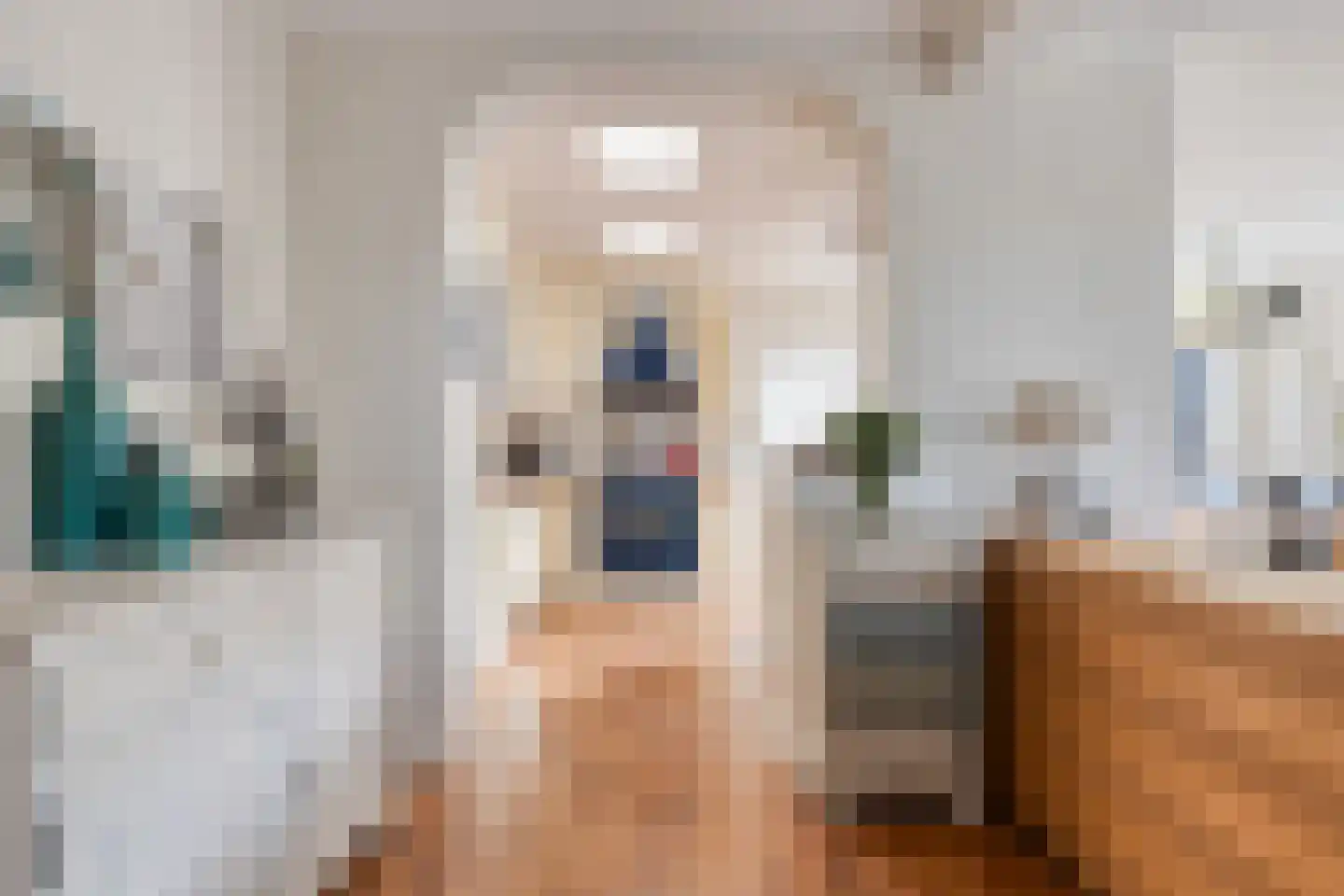 Burgemeester Elkhuizenlaan 12 Halsteren thumbnail 16