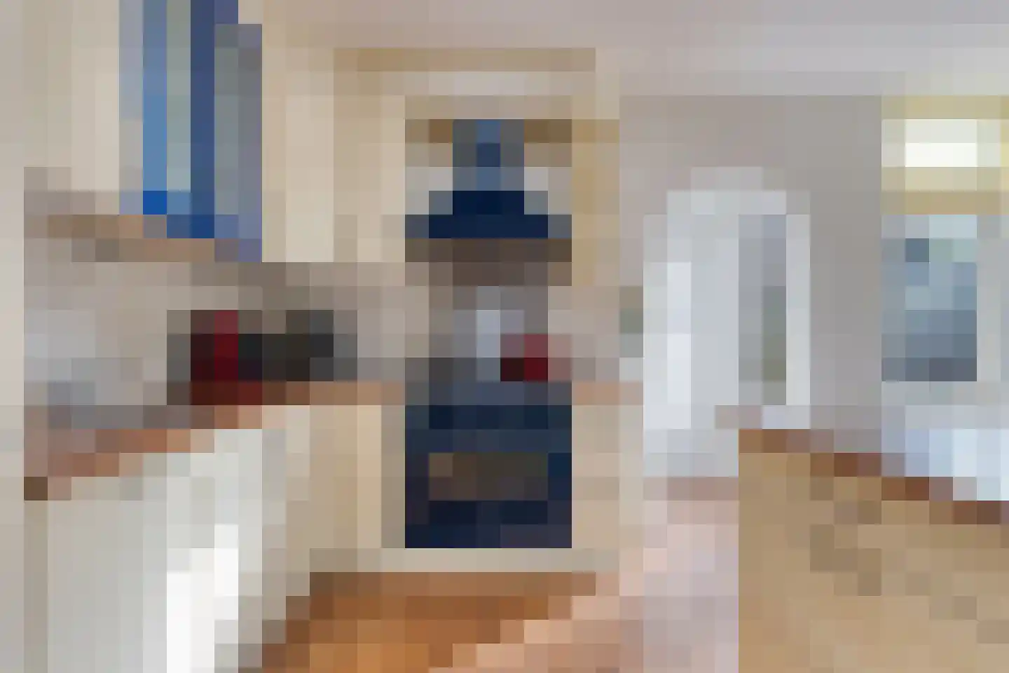Burgemeester Elkhuizenlaan 12 Halsteren thumbnail 17