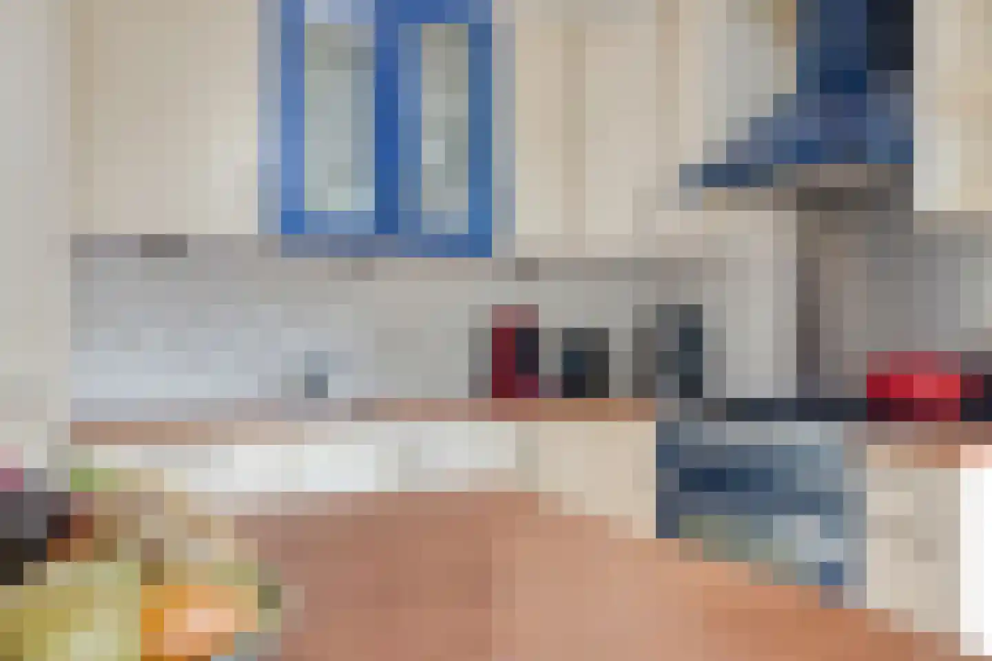 Burgemeester Elkhuizenlaan 12 Halsteren thumbnail 18
