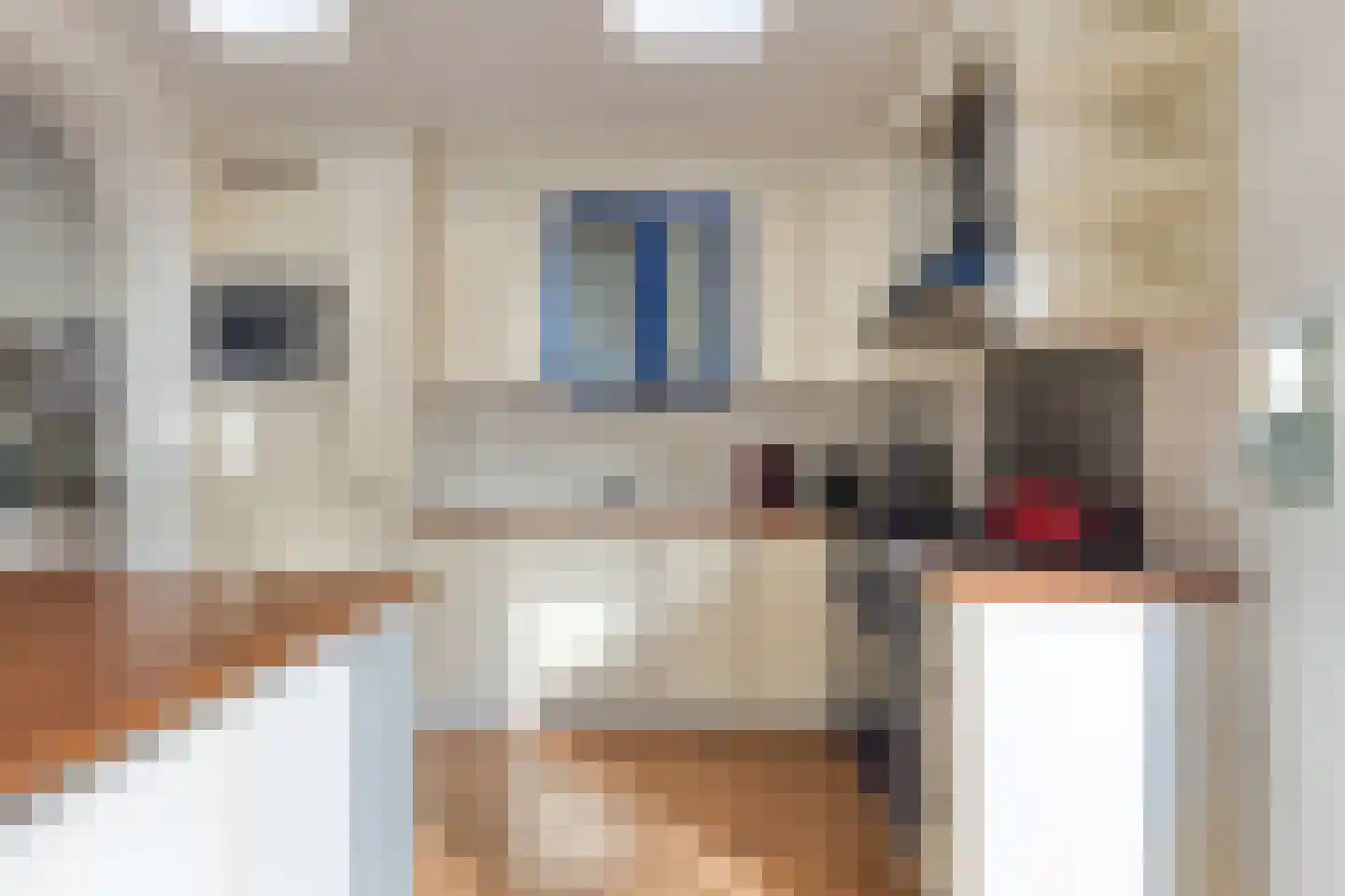 Burgemeester Elkhuizenlaan 12 Halsteren thumbnail 19