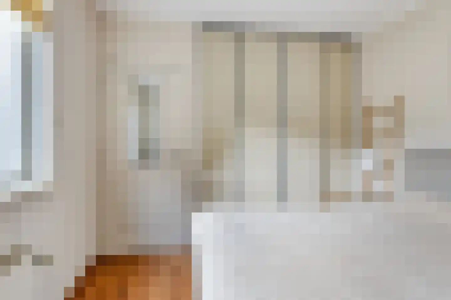Burgemeester Elkhuizenlaan 12 Halsteren thumbnail 21