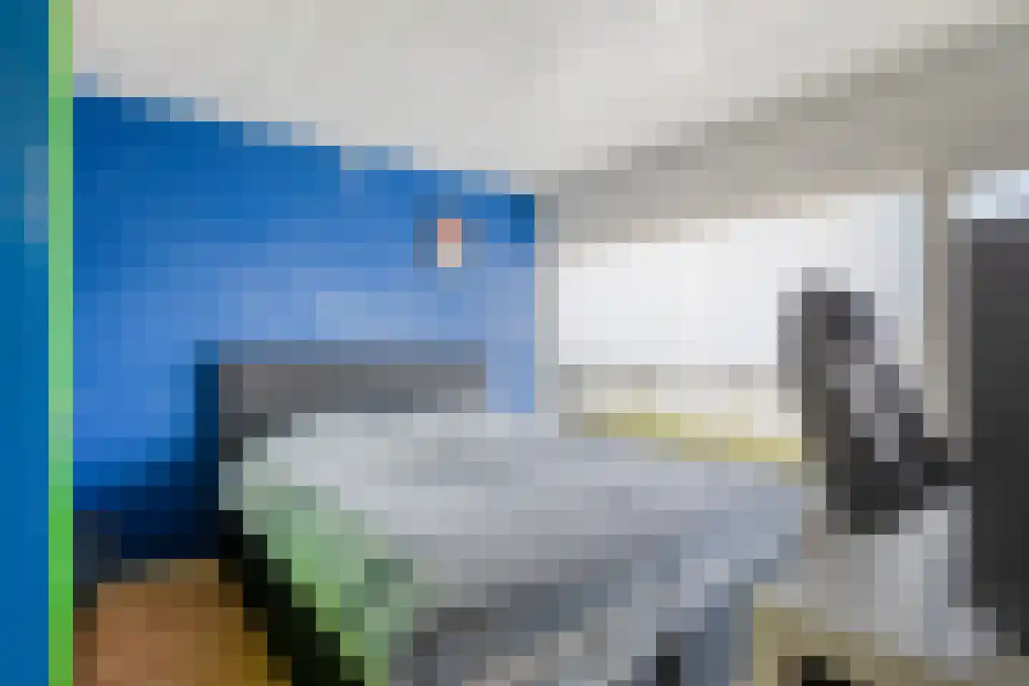 Burgemeester Elkhuizenlaan 12 Halsteren thumbnail 27