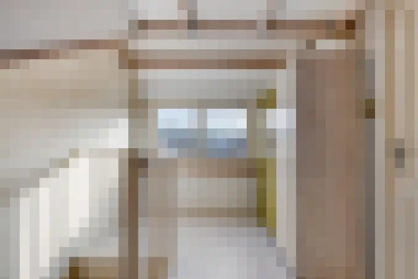 Burgemeester Elkhuizenlaan 12 Halsteren thumbnail 31