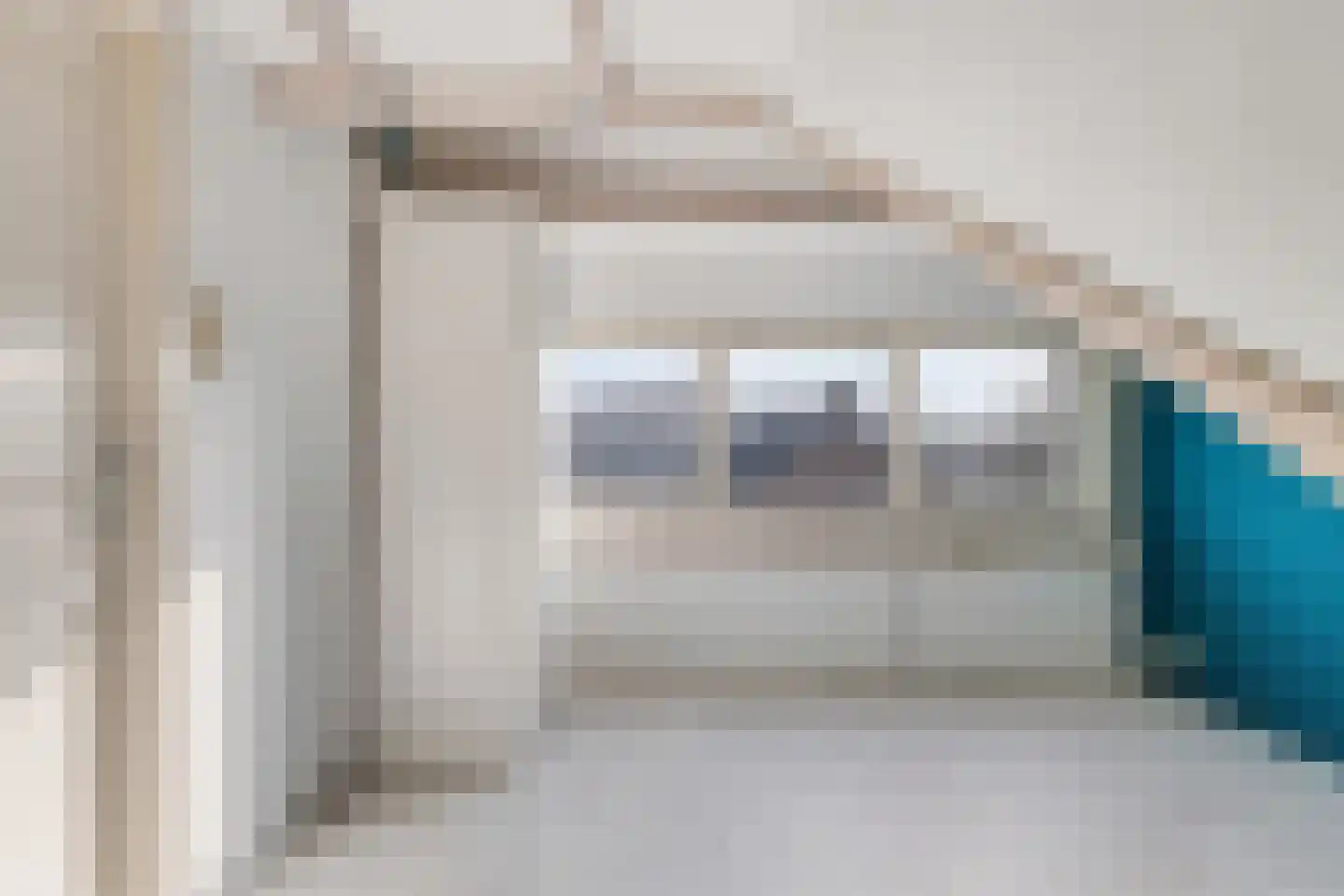 Burgemeester Elkhuizenlaan 12 Halsteren thumbnail 32