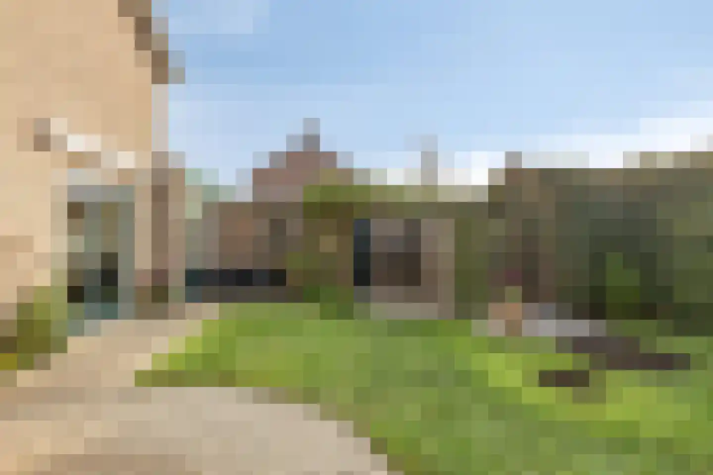 Burgemeester Elkhuizenlaan 12 Halsteren thumbnail 37