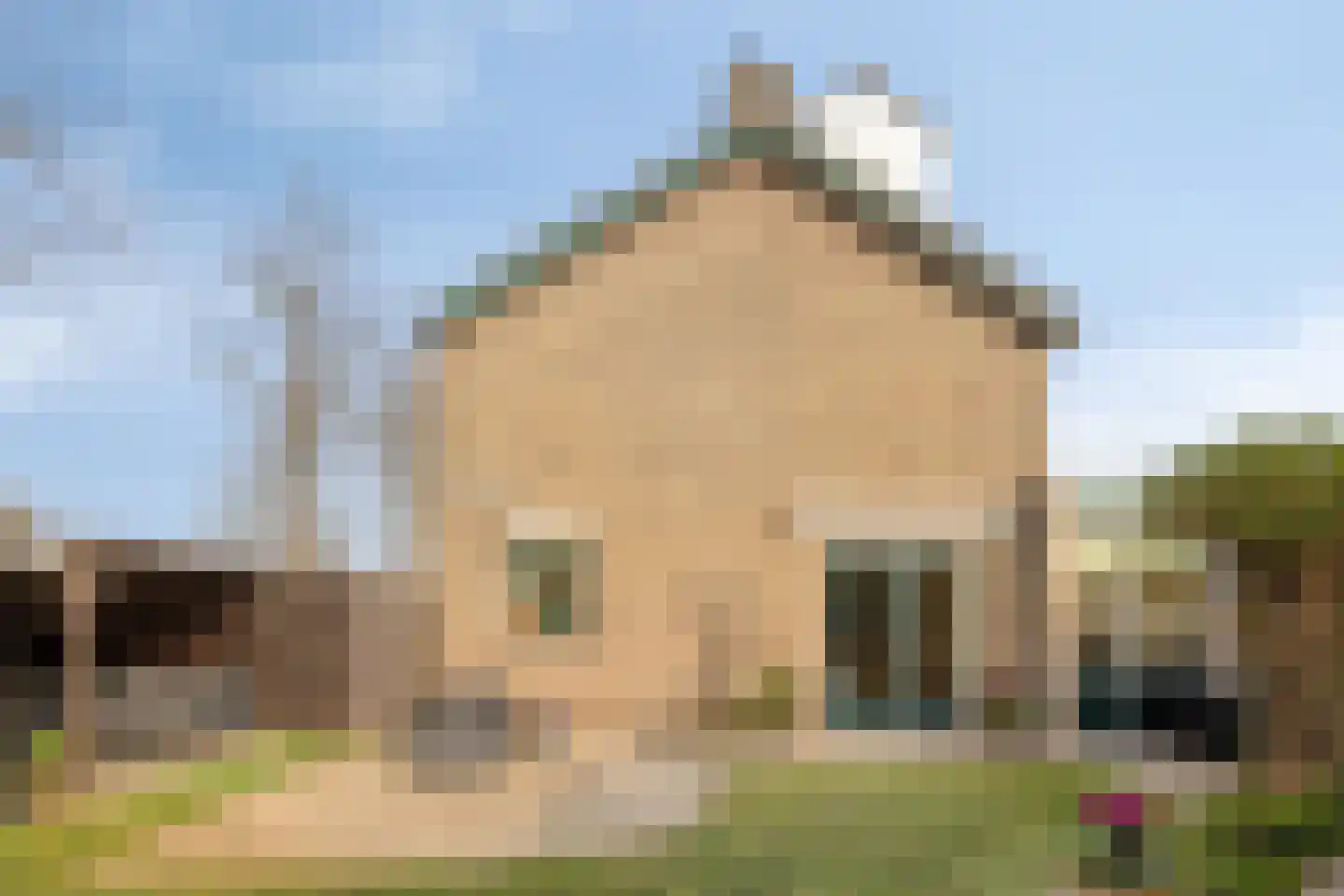 Burgemeester Elkhuizenlaan 12 Halsteren thumbnail 38