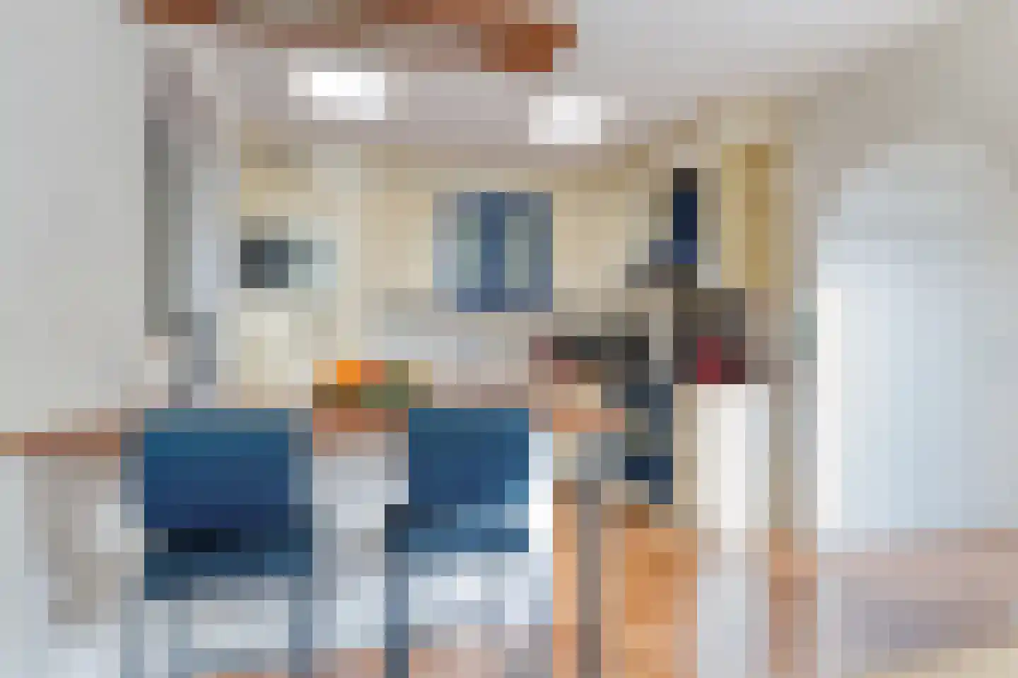 Burgemeester Elkhuizenlaan 12 Halsteren thumbnail 4